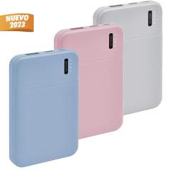 POWER BANK DAVUL | CRG 044