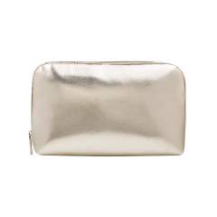 COSMETIQUERA DORAT | DAM 050