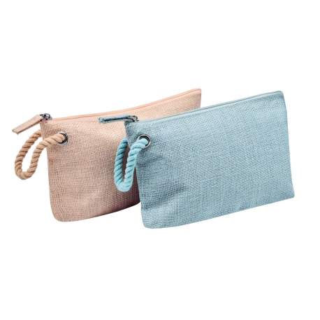 COSMETIQUERA NATALIE | DAM 324