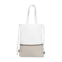 BOLSA-MOCHILA FUSETA | SIN 405