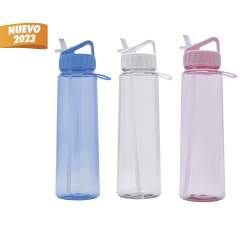 CILINDRO VAND | ANF 071