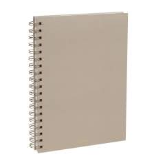 LIBRETA MALAKI | HL 9052