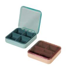 PASTILLERO XATTI | PT 1009