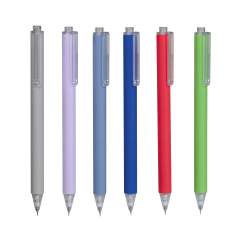 BOLÍGRAFO MOLVI | SH 3025