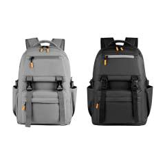 MOCHILA ORANSSI | SIN 522