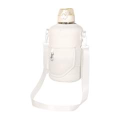 CILINDRO WHOOP | ANF 069