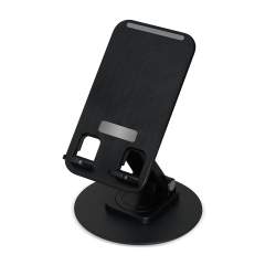 SOPORTE BAKÚ | CEL 070