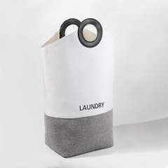 CESTO ALYA | KTC 620