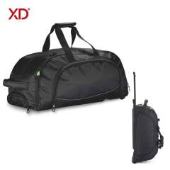 Maletin Trolley Florida Weekend OFERTA  | VA-396