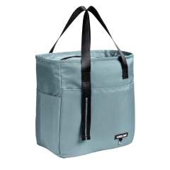 HIELERA FRISK | SIN 552