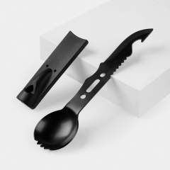 CUBIERTO MULTIUSOS ESKU | HER 069