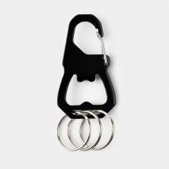 LLAVERO KAGI | M 7477