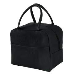 LONCHERA OTTAWA | SIN 582