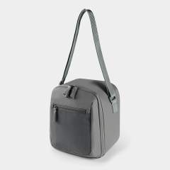 LONCHERA JETSON | SIN 585