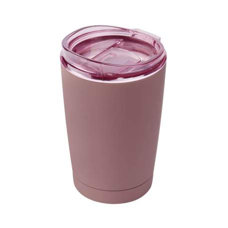 TERMO CROWN | TMPS 224