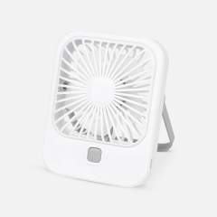 VENTILADOR NUVU | LAP 016