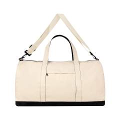 MALETA LECCO | SIN 581