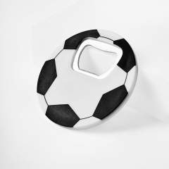 DESTAPADOR SOCCER | SOC 423