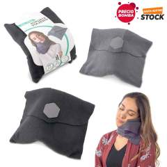 Soporte Viajero - PRECIO BOMBA  | VA-750