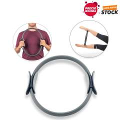 Aro de Pilates Ring - PRECIO BOMBA  | CP-283