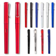 Gemini Roller | GEMINI-ROL