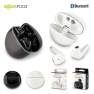 Audífonos Bluetooth Earshots Boompods OFERTA  | BP-22