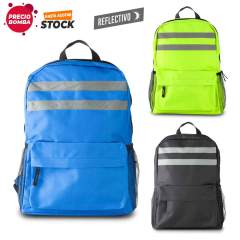 Morral Backpack Glow - PRECIO BOMBA  | VA-1051