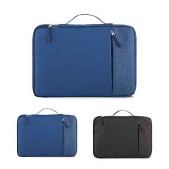 Funda Portalaptop Galaxy RPET  | VA-1130