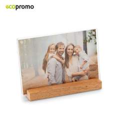 Portarretrato Verena  | VA-1158