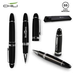 Bolígrafo Big Bang NUEVO | BOL-BIGBAN