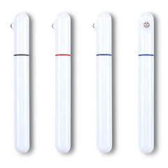 Bolígrafo Avert NUEVO | BOL-AVERT