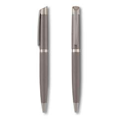 Bolígrafo Shimmer NUEVO | Bol-Shimme