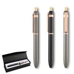 BOLIGRAFO DELPHI NUEVO | DELPHI