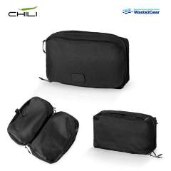 Organizador Womp Master Ocean NUEVO | VA-1173