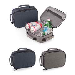 Nevera Cooler Kael NUEVO | VA-1208