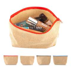 ORGANIZADOR LILOZ NUEVO | VA-1223