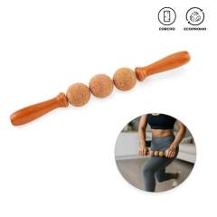 MASAJEADOR BRANDON NUEVO | CP-346