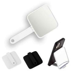 ESPEJO FLEX SQUARE NUEVO | CP-363