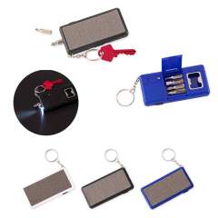 MINI HERRAMIENTERO BLAZOR | HE-316