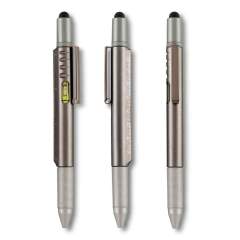 Boligrafo X-tool 6 en 1 NUEVO | Bol X-tool