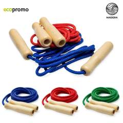 Lazo Jump NUEVO | CP-379