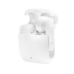 AUDÍFONOS MIGA | AUD 041