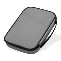 ORGANIZADOR JEFF | AST 006