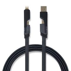 CABLE NOPUS | CEL 068