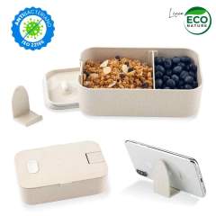 Portacomidas Eco Holder Antibacteriano | HO-299