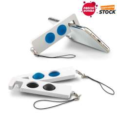 Soporte para Móviles POP - PRECIO BOMBA  | TE-482