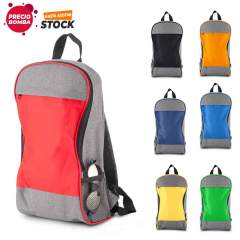 Morral Backpack Onyx -OFERTA | VA-1050