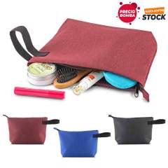 Estuche Cosmetiquera - PRECIO BOMBA  | VA-1061