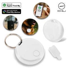 Rastreador Airtag Seek NUEVO  | TE-625