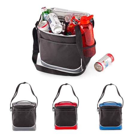 Nevera Cooler Dapper NUEVO | VA-1175